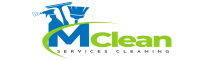 cropped logo 1